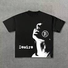 Black 22