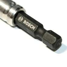 Bosch 2608522317 Universal Magnetic Holder Permanent Magnet 10x55mm Hex Handle Universal Screw Electric Tool Accessory - 2608522317 - View 4