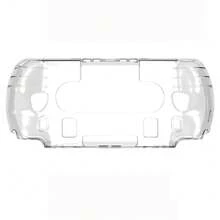 耐磨游戏掌机保护套 防摔防水游戏机保护套 符合人体工学的柔软材质 适用于GPD Win 5 - 查看 10