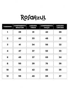 Boys' Winter Warm Fleece Tracksuit Set, Sizes 1 To 12 Years - 駝色 - 查看 5