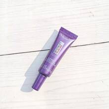 L’Oreal Paris 巴黎欧莱雅玻尿酸丰盈眼霜 7.5ml，抗皱、提拉、紧致、抚平 - 眼霜 - 查看 2