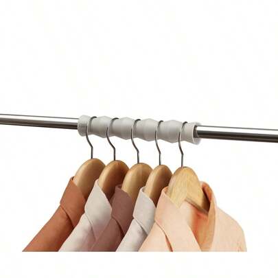 Accessori per stendibiancheria
