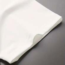 Women T-Shirts - White - View 7