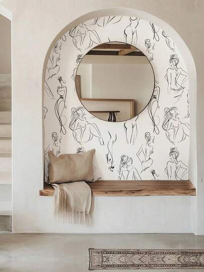 Miếng dán tường mosaic tự dính, chống thấm nước, chống ẩm, chịu nhiệt, dễ bóc và dán, dùng trang trí nhà cửa, phòng tắm, nhà bếp, phòng khách, phòng ngủ, tủ bếp, quầy, nhà cửa.