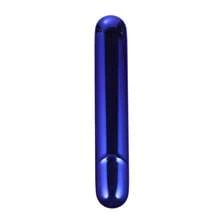 适用于 IQOS Iluma 的彩色塑料材质门盖，适用于 Lluma I 面板的侧盖，可更换配件 - Side Cover - 查看 19