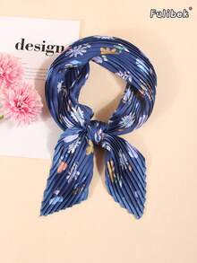 Màu xanh hải quân