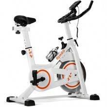 Indoor Cycling Bikes - Default - View 1