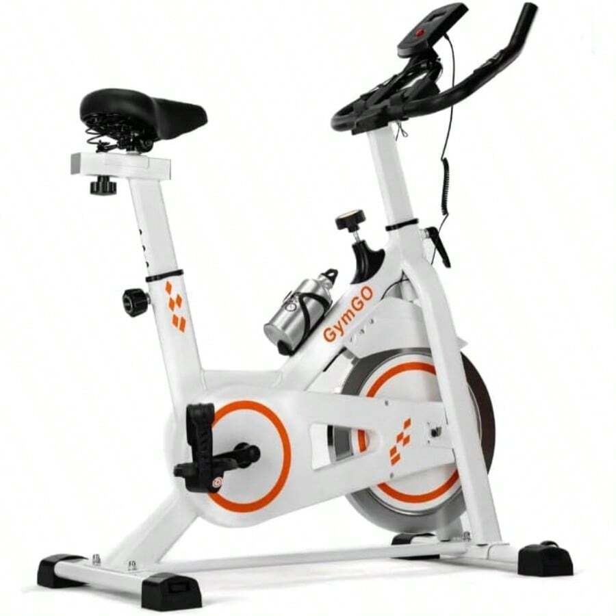 Indoor Cycling Bikes - Default - View 1