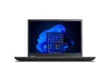 Lenovo ThinkPad P16v Gen 2 16.0" Intel Core Ultra 7 155H NVIDIA RTX 1000 Ada Generation 16GB Memory 512GB SSD Windows 11 Pro 21KX0021US - 美規A型插(110-127V) - 查看 11