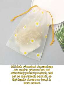 1 chiếc đồ chơi cần câu trêu mèo, chuông lông vũ nhân tạo thay thế cho thú cưng, thích hợp cho mèo vận động và giải trí, cần câu cầm tay với đầu côn trùng có thể thay thế. - Nhiều màu - Xem 10