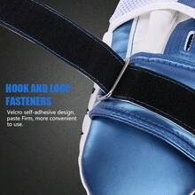 Mục tiêu tập đấm bốc, dụng cụ tập luyện Muay Thai, bao đấm, đệm đá võ thuật, đệm tập luyện với bạn tập. - Nhiều màu - Xem 11