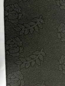 1件薰衣草防滑聚酯纖維地墊，40*60/50*80/40*120cm，柔軟蓬鬆表面，花卉圖案，適用於客廳、臥室、廚房、浴室及其他裝飾 - 彩色 - 查看 8