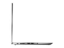 Refurbished - Lenovo ThinkPad T14s Gen 2 Laptop Intel Core I7-1185G7 3.0GHz 32GB Memory 1TB SSD 14" FHD Windows 11 Pro 64-Bit Webcam - Xem 3