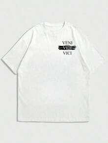 Women T-Shirts - Blanc - View 5