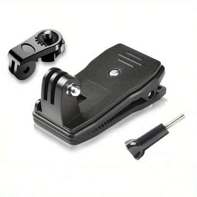 52mm Phone Lens CPL Polarizing Filter Lens, Suitable For IPhone, And Other Smartphones, Retractable Magnetic Mount, High-Definition Multi-Coated SLR Lens-Grade Optics, Phone Lens Accessory, Magnetic CPL Polarizing Filter For Smartphones, Designed To Eliminate Reflections, Optical Coating For High-Definition Photography