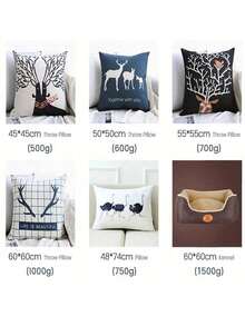 1 Bộ gồm 399g/798g nguyên liệu nhồi, lông vũ siêu mịn, lụa dệt nén chân không, chất liệu polyester, thích hợp để nhồi gối, búp bê dệt, đệm, nỉ, móc len, đồ dùng may vá, DIY, len, đệm, vải nhung, cá nhân hóa, đồ thủ công, nỉ, chất độn, nghệ thuật và thủ công, chất độn đệm. - chất làm đầy - Xem 5