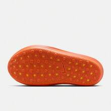 Dép xăng đan Nike React X Rejuven8 dành cho nam HV5060-700 - trái cam - Xem 3