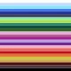 multicolour
