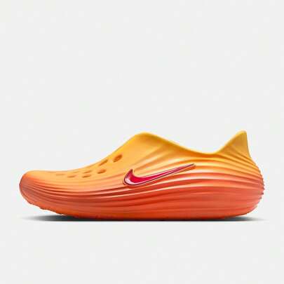  Dép xăng đan Nike React X Rejuven8 dành cho nam HV5060-700