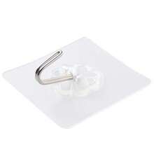 1/4 pièces Tapis réfrigérateur imperméables - anti-humidité, antidérapants, lavables, réutilisables. Fabriqués en matériau EVA, décorés d'un motif citron unique. Convient pour les réfrigérateurs et la décoration de cuisine. Peut également être utilisé comme tapis de réfrigérateur, tapis de tiroir, tapis d'étagère, dessus de table, tapis de meuble à chaussures et tapis d'armoire. Cadeau de la Saint-Valentin, articles ménagers, articles de cuisine, articles faits main - Multicolore - Voir 11