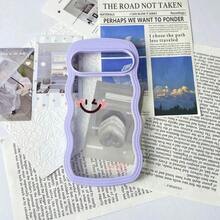 Basic Phone Cases - Lavender Purple - View 8