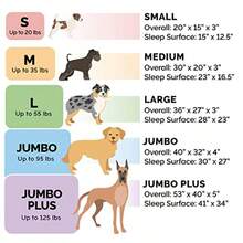 Furhaven Funda de Cama de Repuesto para Mascotas Estilo sofá Lavable Color Gris Plateado Grande - Grande - Ver 5