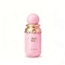 ParisCorner Perfumes Marshmallow Blush EDP Fragrance 50ml 1.7 Fl Oz - 甜美風 - 查看 7