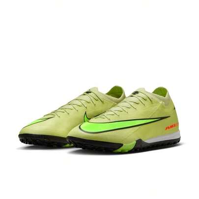 Nike Mercurial Vapor 16 Pro TF 男子足球鞋 FQ8687-300