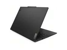 Lenovo ThinkPad T14s Gen 6 21R1002SUS 14" Notebook - Intel Core Ultra 7 2nd Gen 255U - 16 GB - 512 GB SSD - Windows 11 Pro - Webcam - IEEE 802.11be Wireless LAN Standard - 查看 6