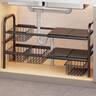 Dish Racks