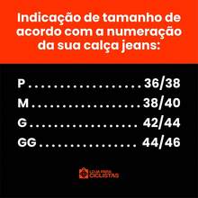 Women's Cycling Jumpsuit Gel Lining Mtb Bike Clothing Mtb Pedal - 淺灰紫 - 查看 7