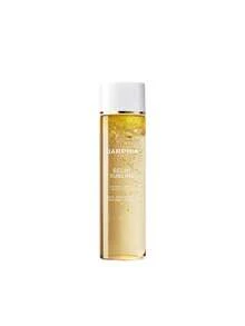 [Bundle] Dual Replenishing Treatment Essence 150 Ml + Radiance Boosting Capsules With Pro-Vitamin C And E 60 Caps - Radiance - View 3