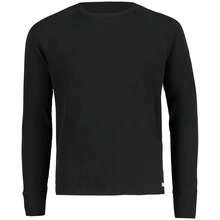 Campagnolo Thermal Shirt 3Y04260-U901 For Unisex Children In Color Black - الأسود - مشاهدة 1