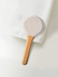 4-Sided Foot Scrubber - Callus Remover & Dead Skin Removal Tool - Foot Pumice Stone Callus Remover - Heel Callus Remover Foot Scraper - Foot Scrubbing Tool - Foot Scrubbing Knife - Multicolor - View 9