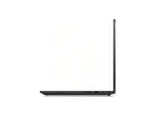 Lenovo ThinkPad P1 Gen 7 16.0" Touch Screen Intel Core Ultra 7 155H NVIDIA RTX 2000 Ada Generation 32GB Memory 1TB SSD Windows 11 Pro 21KV0006US - Xem 7