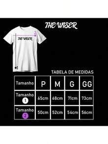 Camiseta Streetwear Unissex 100% Algodão Masculina e Feminina Estampada Rich Bunny Confortável - Rosa Bebê - Visão 7