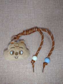 Quokka 1