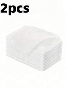 Disposable Massage Bed Sheet With Elastic Band, Suitable For Facial, Body And Skin Care In Beauty Salons - Multicolor - View 12