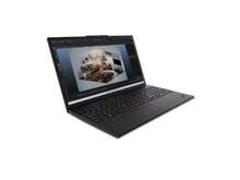 Lenovo ThinkPad P16s Gen 3 16.0" Intel Core Ultra 7 165H 16GB Memory 512GB SSD Windows 11 Pro 21KS0043US - 美規A型插(110-127V) - 查看 8