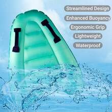 Bodyboards - มัลติคัลเลอร์ - ดู 3