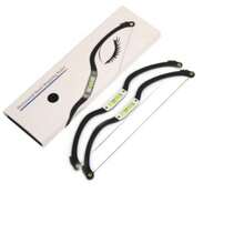 1pc Eyebrow Shaping Ruler, Eyebrow Design Tool, Symmetrical Eyebrow Positioning Ruler [Suitable For Personal Use, Beauty Salon, Gifts] - Multicolor - View 13