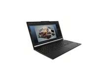 Lenovo ThinkPad P16s Gen 3 16.0" Touch Screen Intel Core Ultra 7 155H NVIDIA RTX 500 Ada Generation 16GB Memory 512GB SSD Windows 11 Pro 21KS0023US - Xem 6