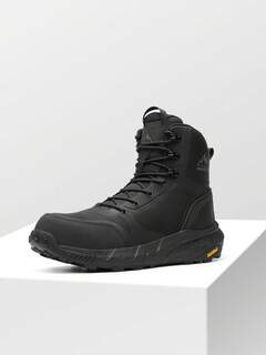 Zapatos 