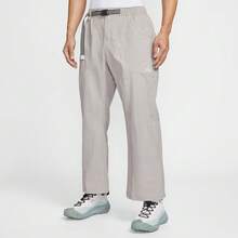 Nike Quần dài nam AS M ACG DOLOMITI PNT dệt IF0914-009 - Xám - Xem 1