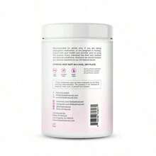 Bestseller!Bella Probiotics Iced Coffee – Gut-Friendly & Refreshing FlavorSupplement Vitamin'' Free Shipping - 1 - View 2