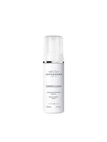Institut Esthederm [Bundle] Osmoclean Pure Cleaning Foam 150 Ml + Micellar Water 200 Ml - Osmoclean - View 3