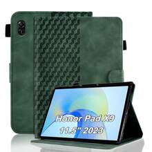 Basic Pad Cases - Eski Yeşil - Görünüm 8