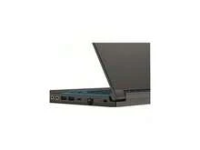 MSI Thin A15 B7V Thin A15 B7VE-214US 15.6" Gaming Notebook - Full HD - AMD Ryzen 7 7735HS - 16 GB - 512 GB SSD - Cosmos Gray - AMD Chip - 1920 X 1080 - Windows 11 - NVIDIA GeForce RTX 4050 With 6 - 查看 4