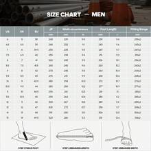 Lightweight 8" Composite Toe Work Boots For Men – Side Zipper, ASTM F2412-24 & F2913-24 Safety Boots For Construction Warehouse - màu đen - Xem 8