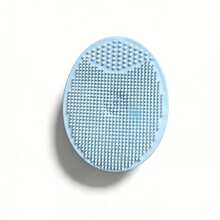 Bộ cọ rửa rau củ nhà bếp gồm 2 chiếc, có tay cầm chắc chắn, giúp dễ dàng làm sạch khoai tây và cà rốt. Bộ cọ rửa rau củ dễ vệ sinh – Được thiết kế đặc biệt để loại bỏ bụi bẩn trên bề mặt nhà bếp. - Nhiều màu - Xem 13